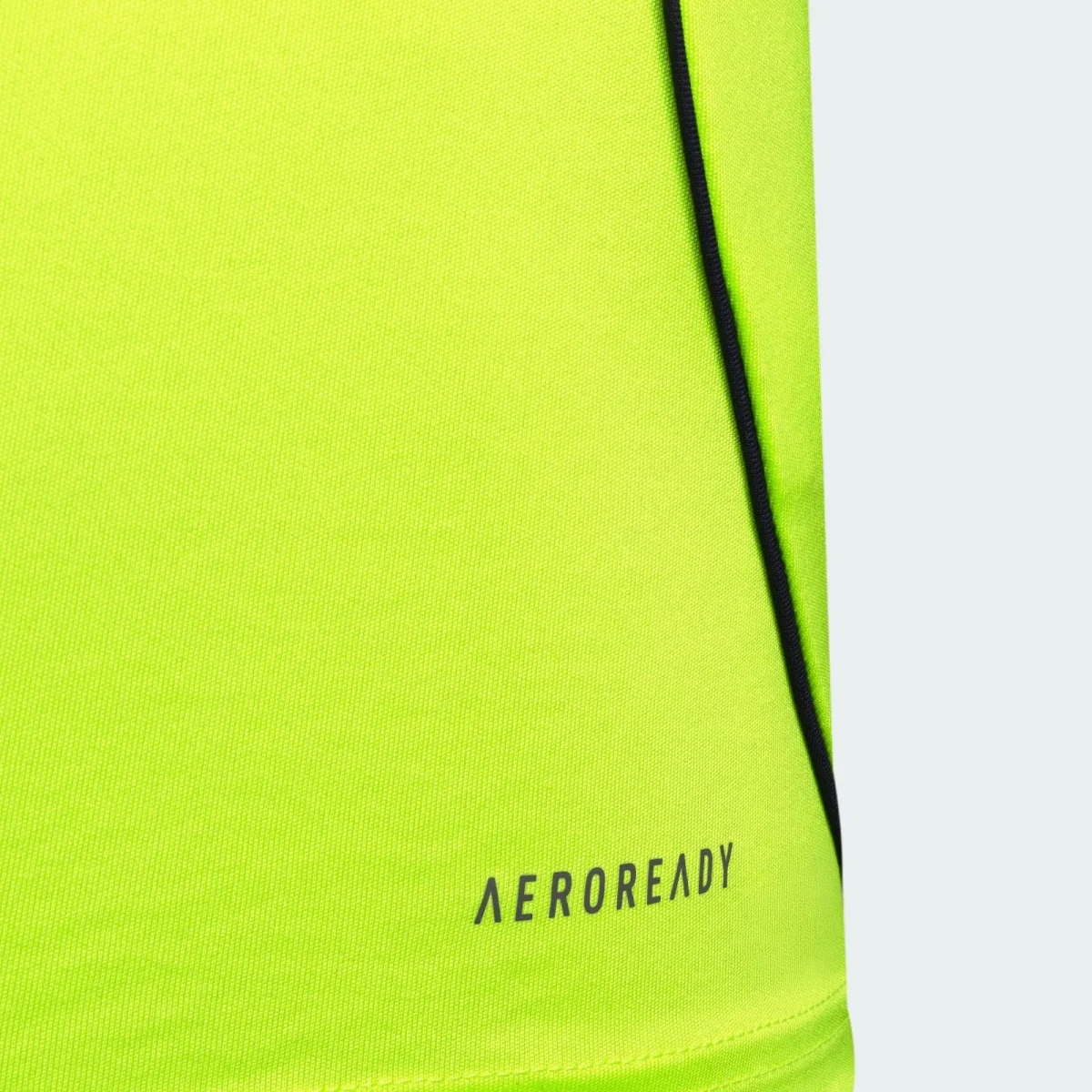 Camiseta Adidas Universidad de Chile Tercera 2025 Mujer - Imagen 5