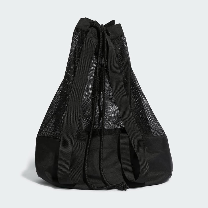 Bolso para balones Tiro League - Imagen 3