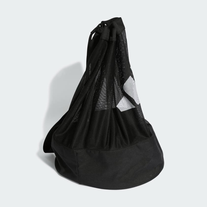 Bolso para balones Tiro League - Imagen 4