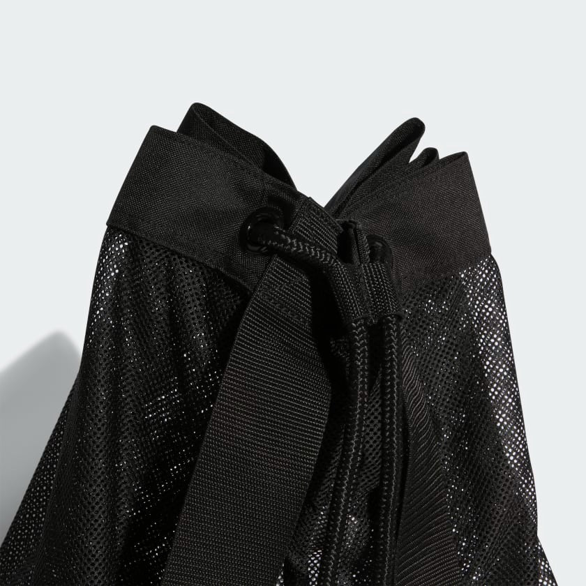 Bolso para balones Tiro League - Imagen 6