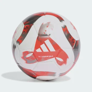 Balón de Futsal Adidas Tiro League Sala Talla 3
