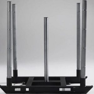 TRINEO KRONOS COMPETICIÓN