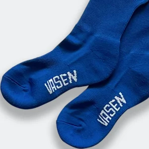 Medias Vasen Azulino Adulto
