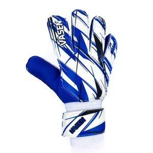 Guantes de arquero Básico Sharp Vasen Niño