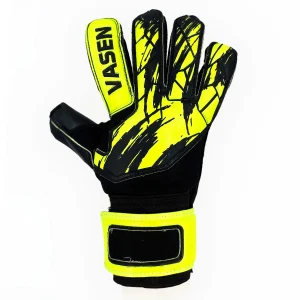 Guantes de arquero Rex Vasen Adulto