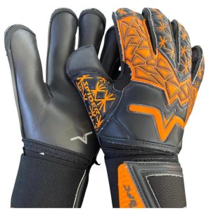 Guantes de arquero Vgfc Hybrid Spider 2023 Niño
