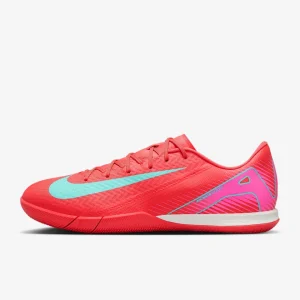 Zapatilla de fútbol Nike Zoom Vapor 16 Academy IC Adulto