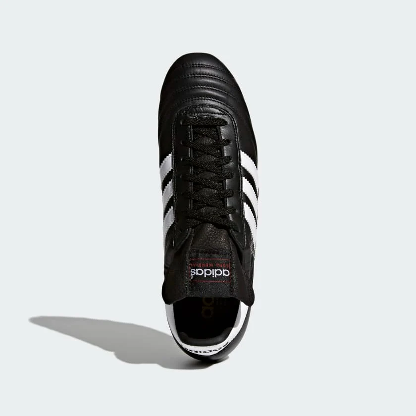 Zapato de Futbol Adidas Copa Mundial FG Adulto - Imagen 8