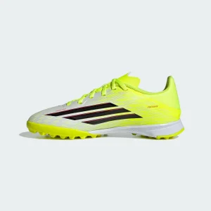 Zapatilla de Futbol Adidas F50 League Lima TF Niño