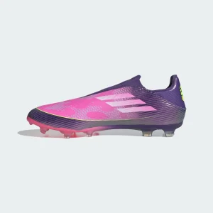 Zapato de Futbol Adidas F50 League LL FG Lamine Yamal Adulto
