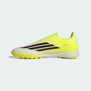 Zapatilla de Futbol Adidas F50 League Lima LL TF Adulto
