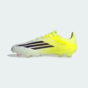 Zapato de Futbol Adidas F50 Pro Fg Lima Adulto