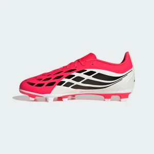 Zapato de Futbol Adidas Predator Club Bl-Rj Fg Niño