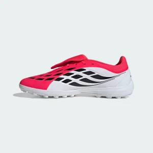 Zapatilla de Futbol Adidas Predator League Bl-Rj TF Adulto