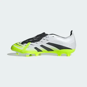 Zapato de futbol Adidas Predator League FG/MG Adulto