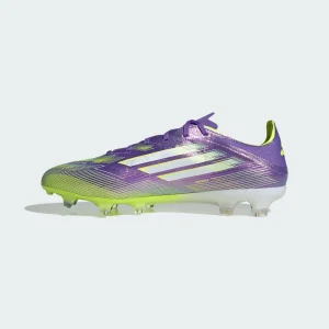 Zapato de Futbol Adidas F50 Pro FG Adulto