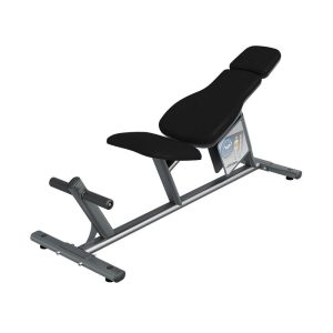 Ab Curl Bench de Circuit Series