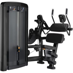 ABDOMINAL – INSIGNIA SERIES