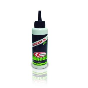 BOMPAR ACEITE ESPECIAL TEFLON 100CC 23001