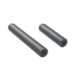 ADAPTADOR BARRAS PLATOS OLIMPICOS (2 UDS)