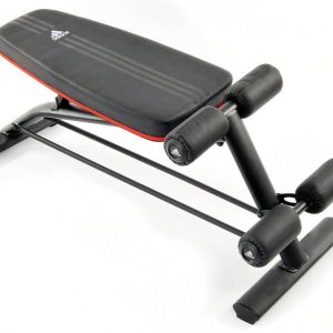 BANCO PERFORMANCE AB BENCH