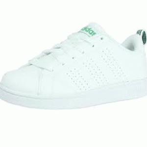 ZAPATILLA ADIDAS VS ADVENTAGE CL K AW4884