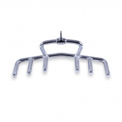 Agarre Multiposición