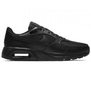 Nike Air Max SC CW4555 Negro