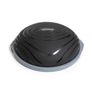 AIR STEP PRO AMAYA