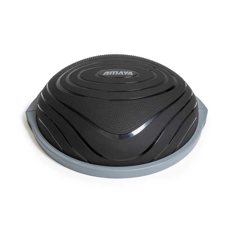 AIR STEP PRO AMAYA - Imagen 2