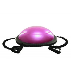 AIR STEP V.2.0  con asas