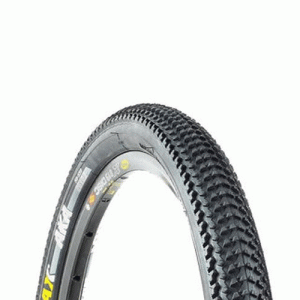 Cubierta vittoria MTB Aka 26×2.00 Negra