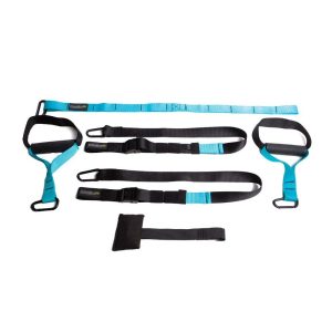 TF Suspension Trainer Amaya