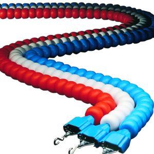 CORCHERA ROMA METRO LINEAL