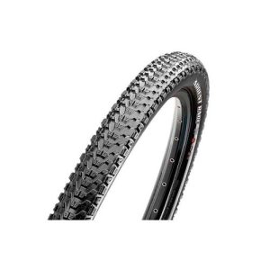 Maxxis Ardent Race 29×2.20 Negro