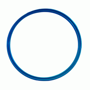 ARO PSICOMOTRICIDAD 40 CM