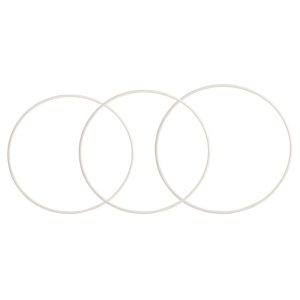 ARO – HIGH RESILIENCE (HR) COMPETICIÓN