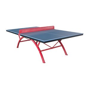 MESA DE TENIS EXTERIOR ATACAMA