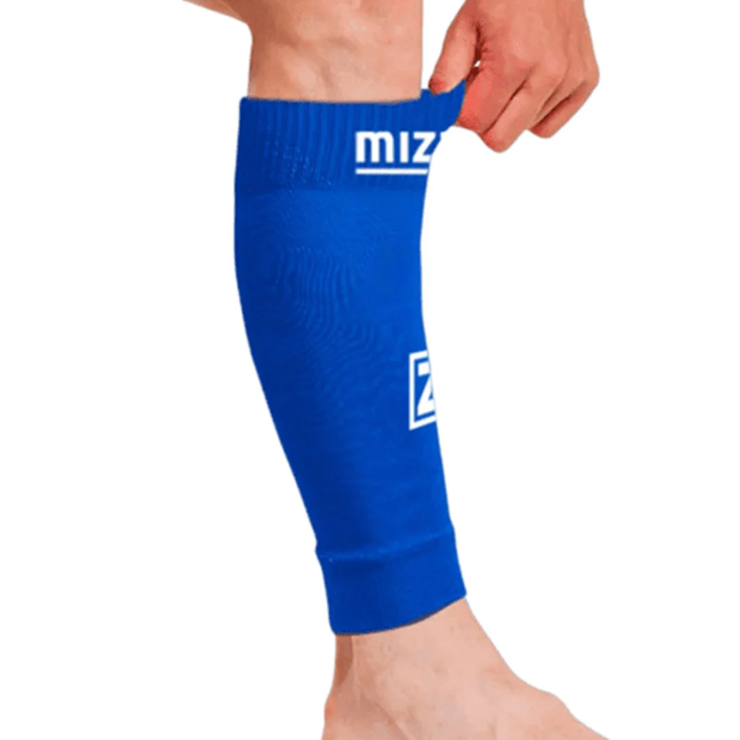 Medias Kelme Sin Pie Mizan Azulino Adulto - Imagen 3