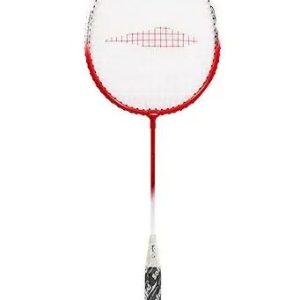 Raqueta Badminton B800 Softee Junior