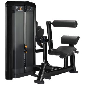 BACK EXTENSION – INSIGNIA SERIES