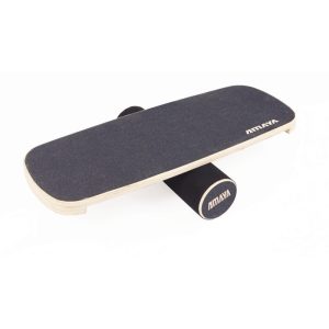 BALANCE FIT BOARD AMAYA