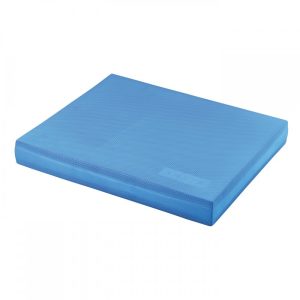 Balance Pad TPE