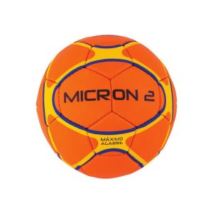 Balón De Balonmano MICRON No2