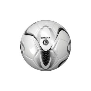 Balón De Fútbol TPU. Termosoldado Nº 5