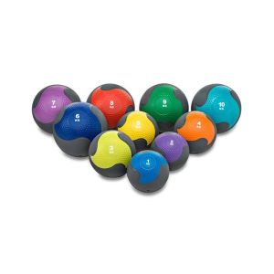 Balón Medicinal Premium