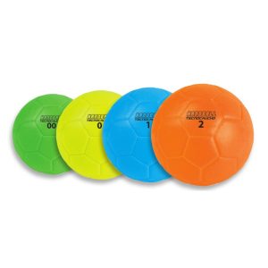 Balonmano Tecnocaucho®
