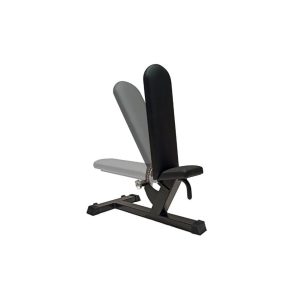 Banco Regulable 0 a 90º