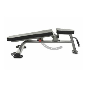 Banco Declinable -10 a 90º