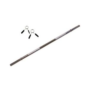 Barra de Alzamiento 30mm